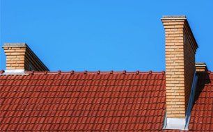 Metal Roofing