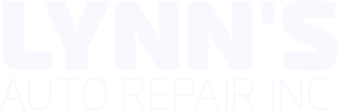 Lynn's Auto Repair Inc - Logo