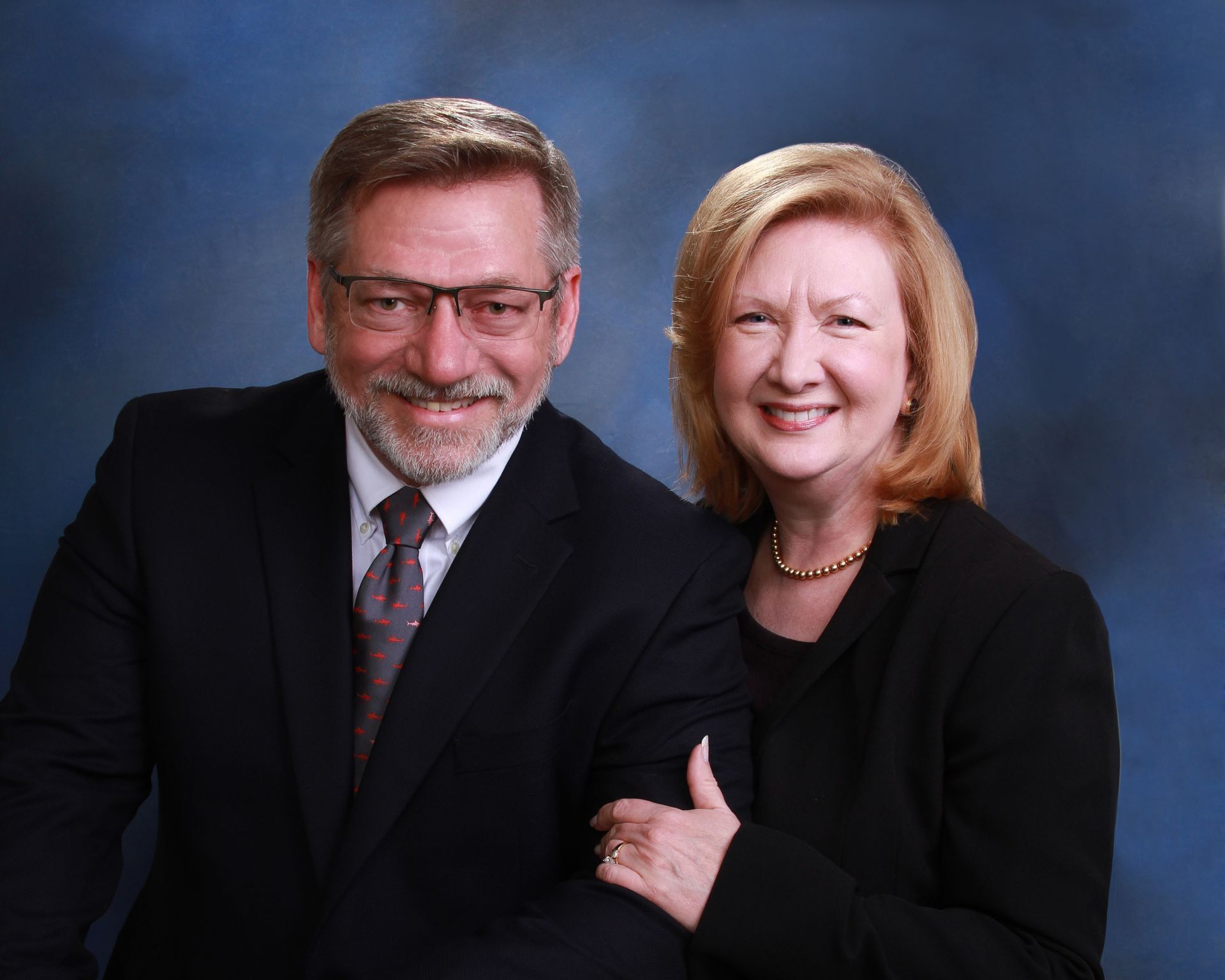 Peterson & Peterson Attorneys At Law
