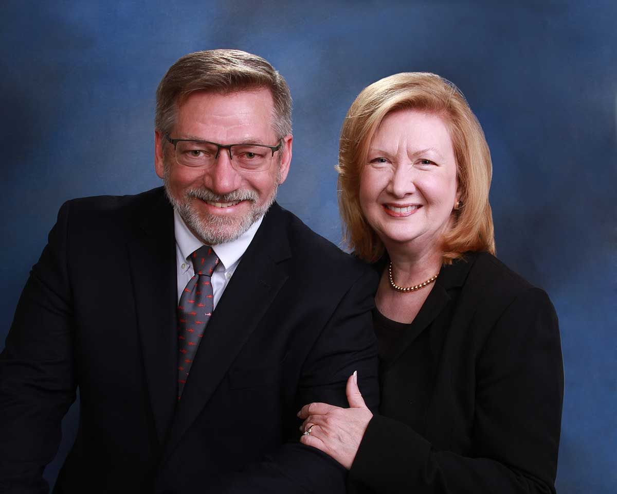 Photo of {{Team Member Name}}