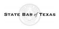 State Bar of Texas - logo