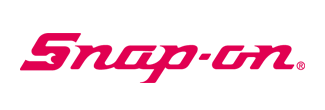 Snap-on
