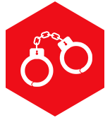 icon_5