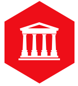 icon_6