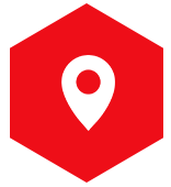 icon_7