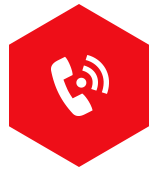 icon_8