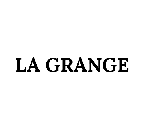 La Grange