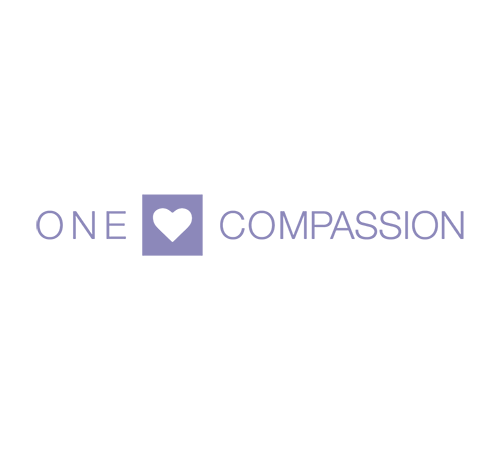 One Compassion