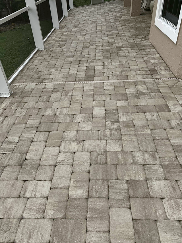 Brick Pavers For Patios Fort Myers Naples Bonita Springs Cape Coral Fl