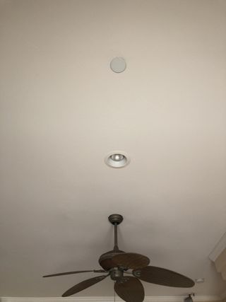 residential fire sprinkler design california residential fire sprinkler design california