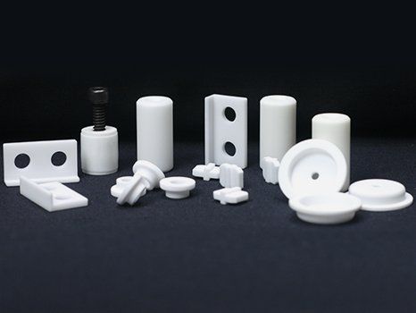 Ceramic products