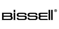 Bissell