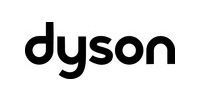 Dyson