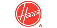Hoover