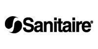 Sanitaire