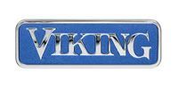 Viking