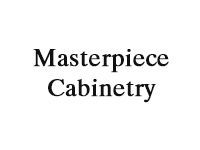 Masterpiece Cabinetry
