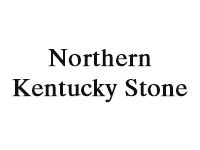 Northern Kentucky Stone