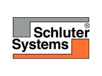 Schluter