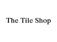 The Tile Shop