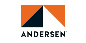Andersen