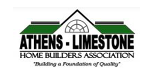 Athens - Limestone Home Builders Association
