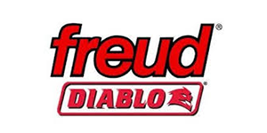 Freud Diablo
