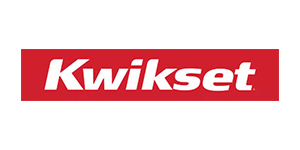 Kwikset