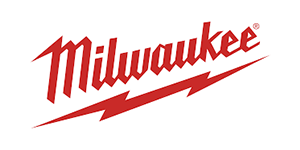 Milwaukee Tools
