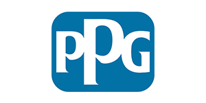 PPG Paint
