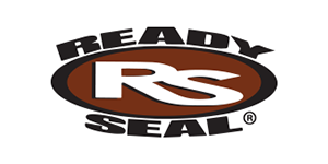 Ready Seal
