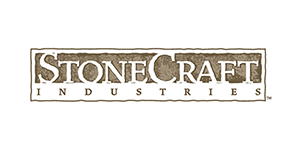 StoneCraft Stone
