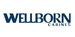 Wellborn Cabinets
