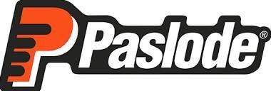 Paslode