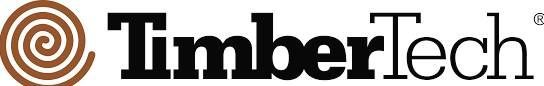 TimberTech