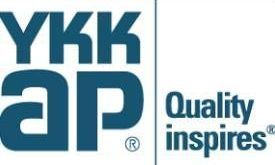 YKK AP