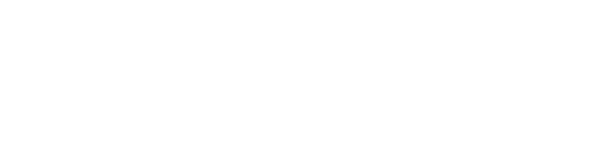 International Truck Parts-Logo
