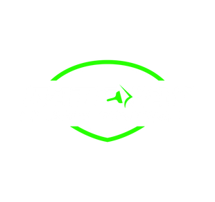 Gateway Glass Tinting - logo