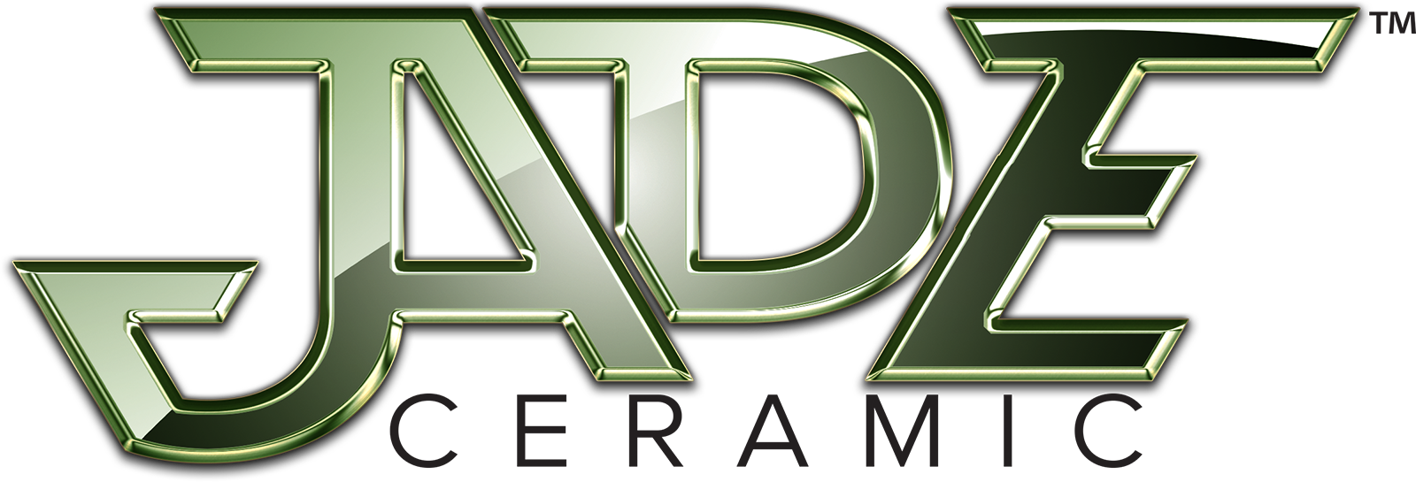 Ceramic Vehicle Coating Cedar Park, TX, Austin, TX