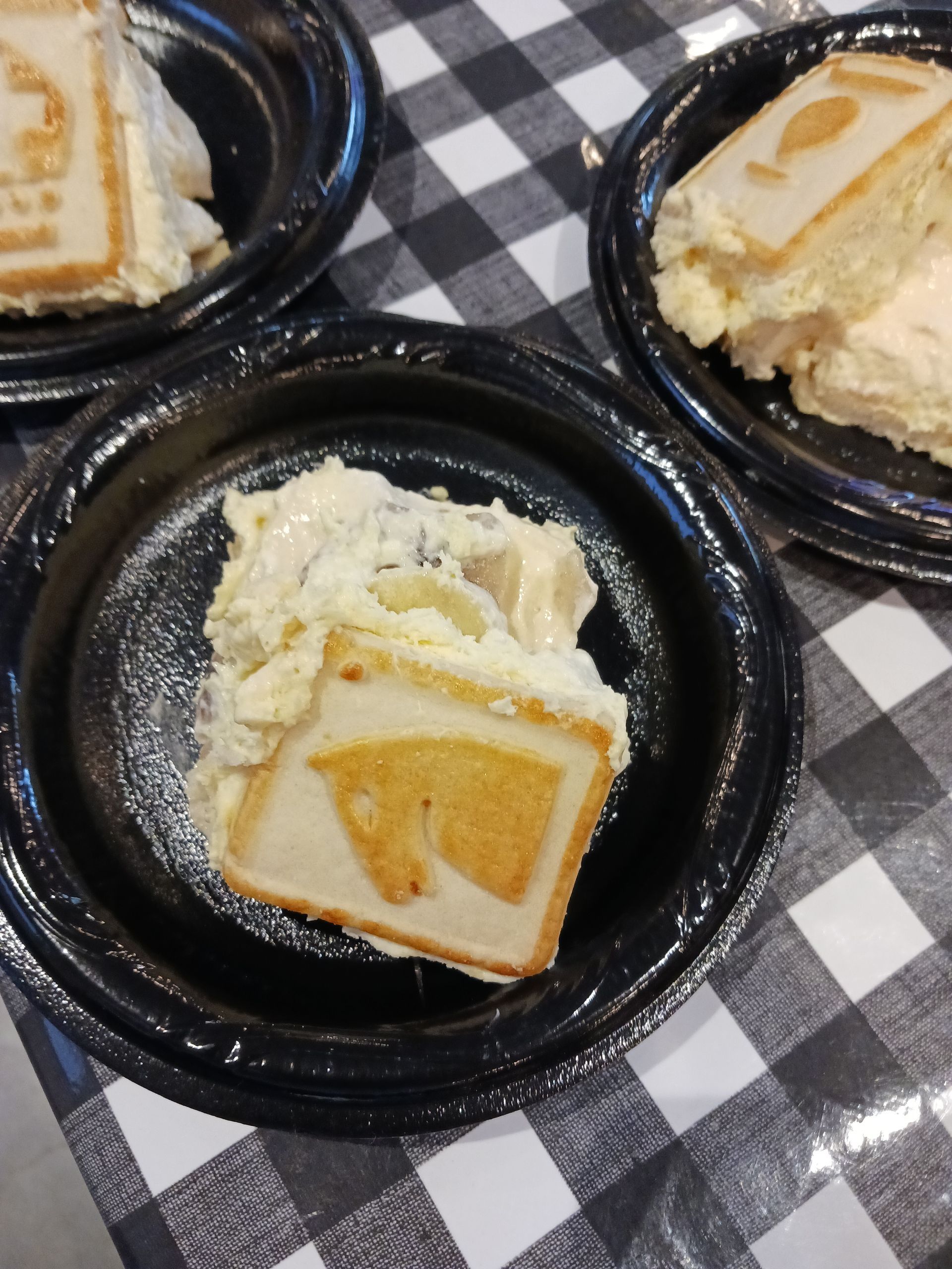 clint's kuntry katfish catering