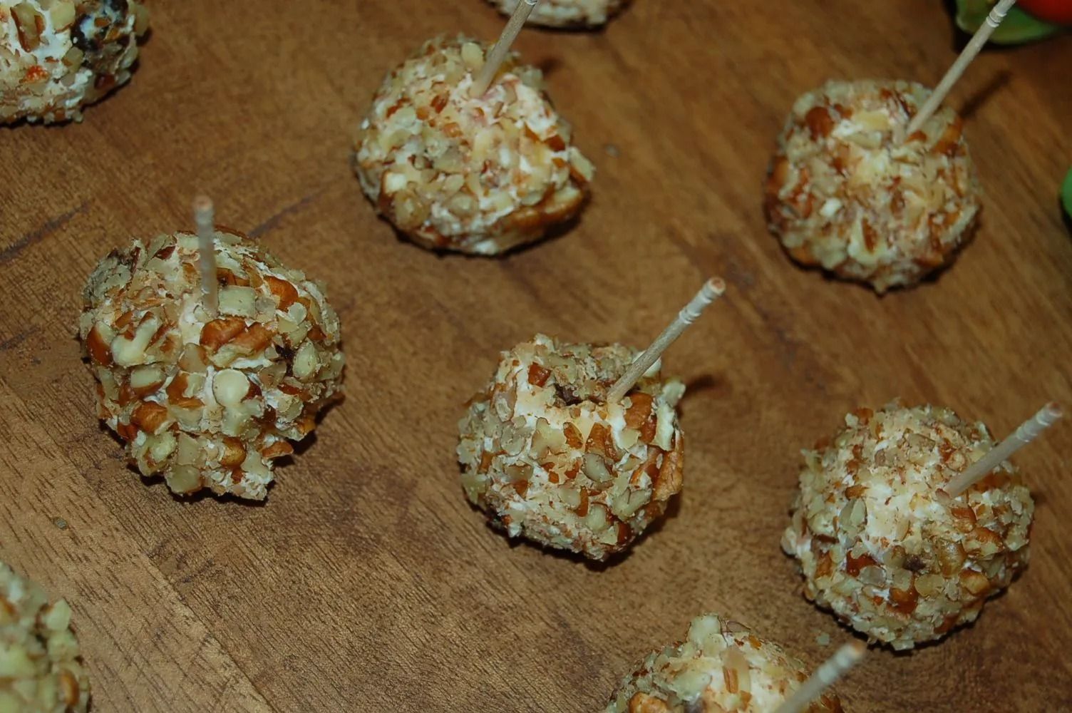 clint's kuntry katfish catering