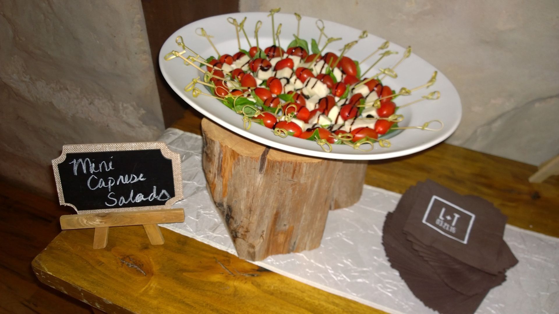 clint's kuntry katfish catering