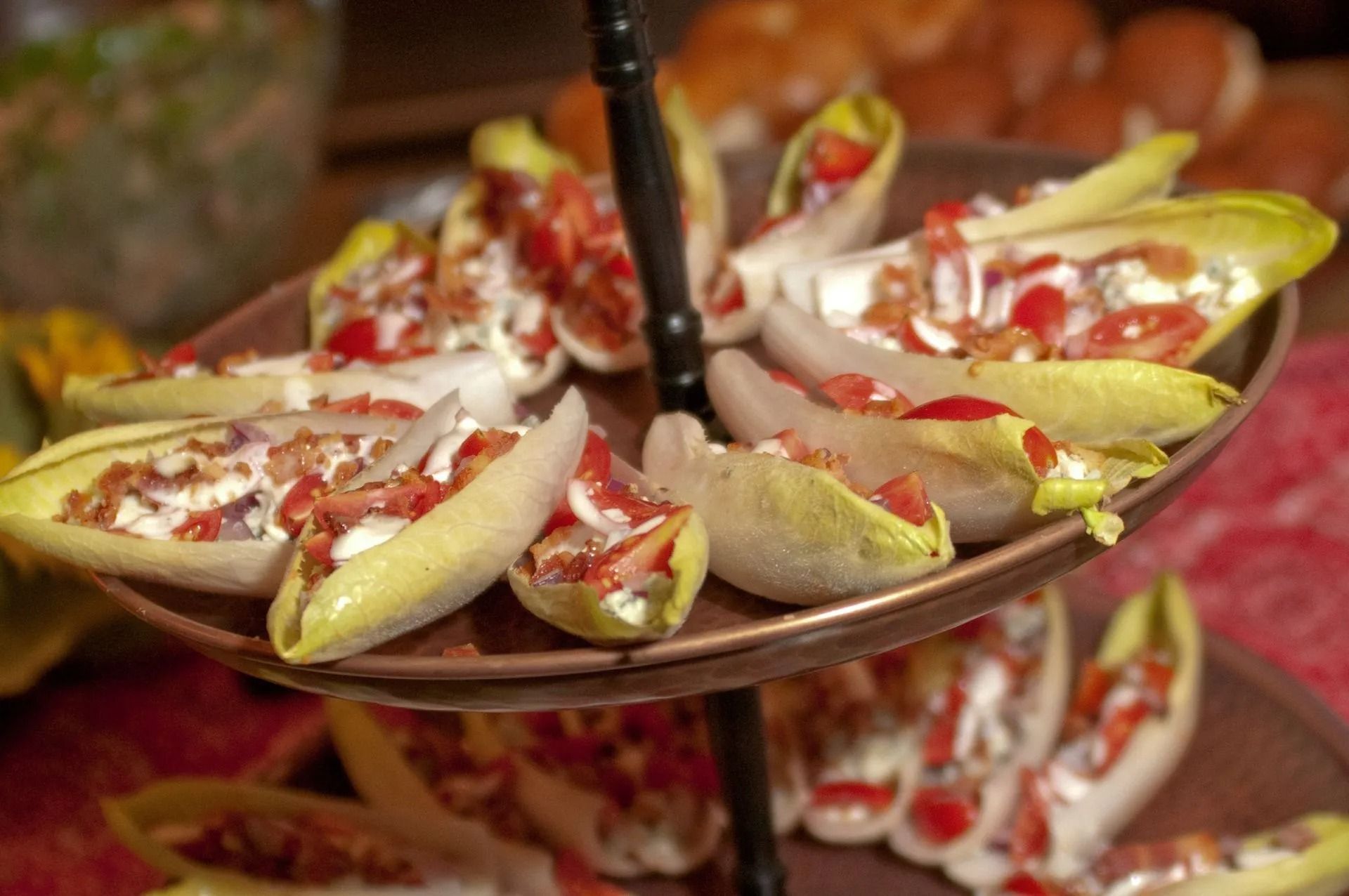 clint's kuntry katfish catering