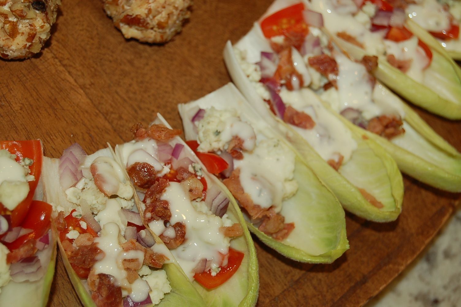 clint's kuntry katfish catering