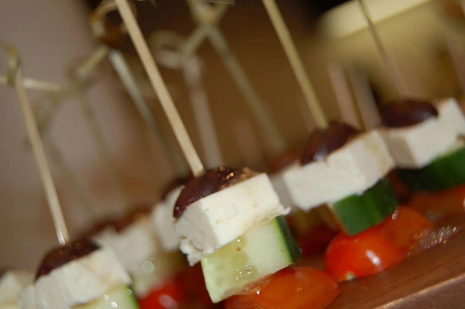 clint's kuntry katfish catering