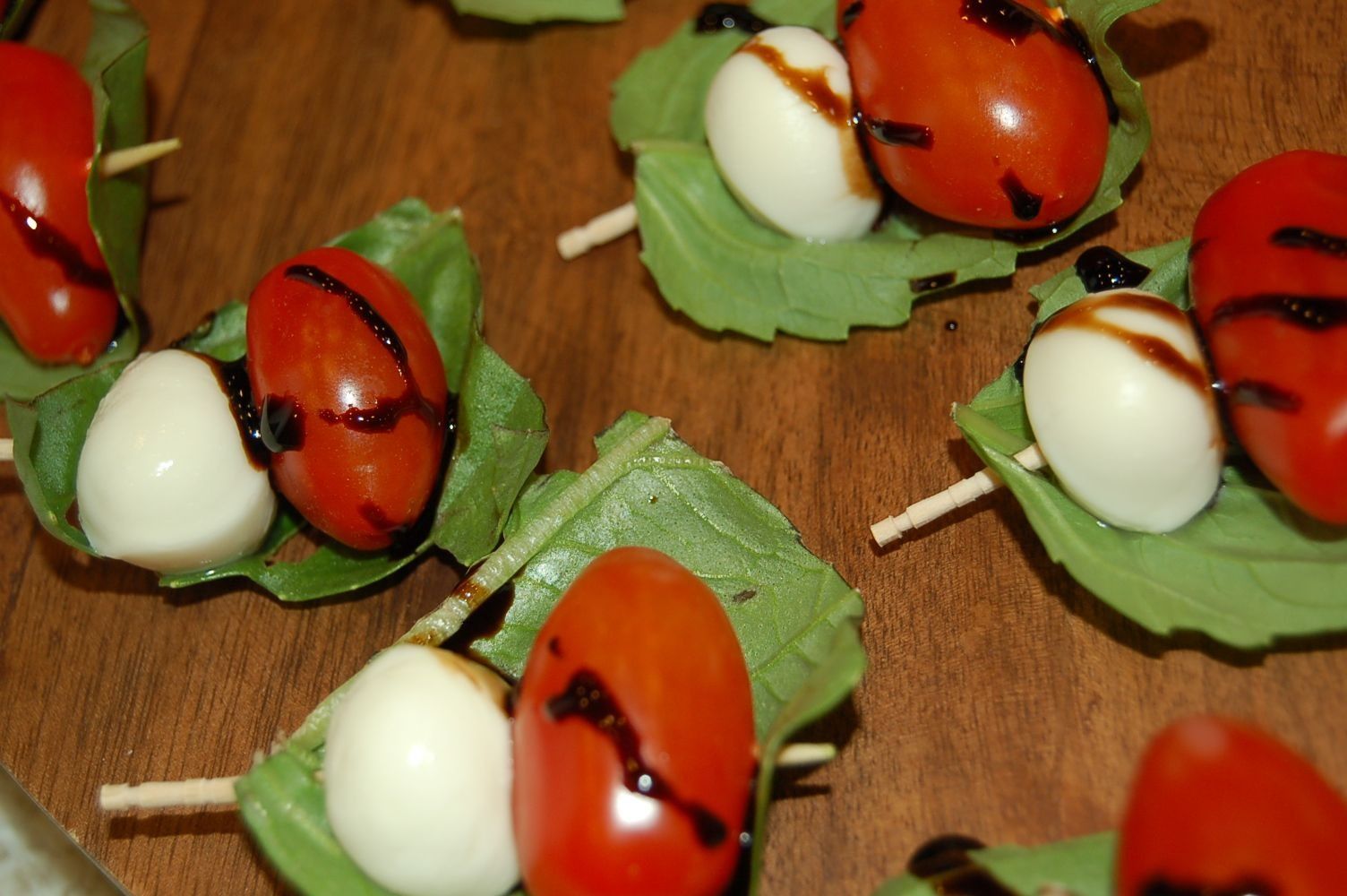 clint's kuntry katfish catering