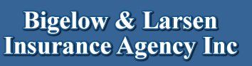 Bigelow & Larsen Insurance Agency Inc Palm Beach County
