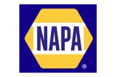 NAPA