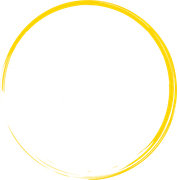 Cima Automotive Service LLC - Logo 