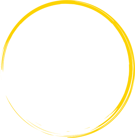 Cima Automotive Service LLC - Logo 